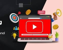 PPC and SEO: The Strategy That Doubles Your Growth