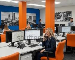 Digital Marketing Business near me