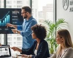 Best Digital Marketing Agency in Mohali — Google Ads, Real Estate, Local PPC & Pricing Guide 2026